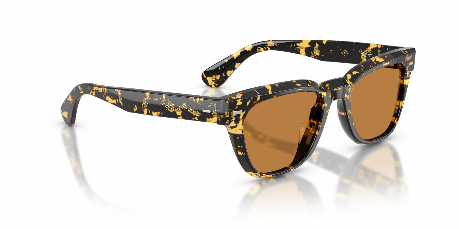 Oliver Peoples OV5601SU 177853 Rueny 